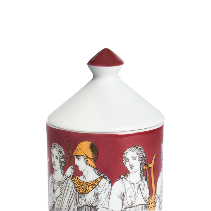 Talvolta - Room Spray Soli - Reperti Immagi - 100ml