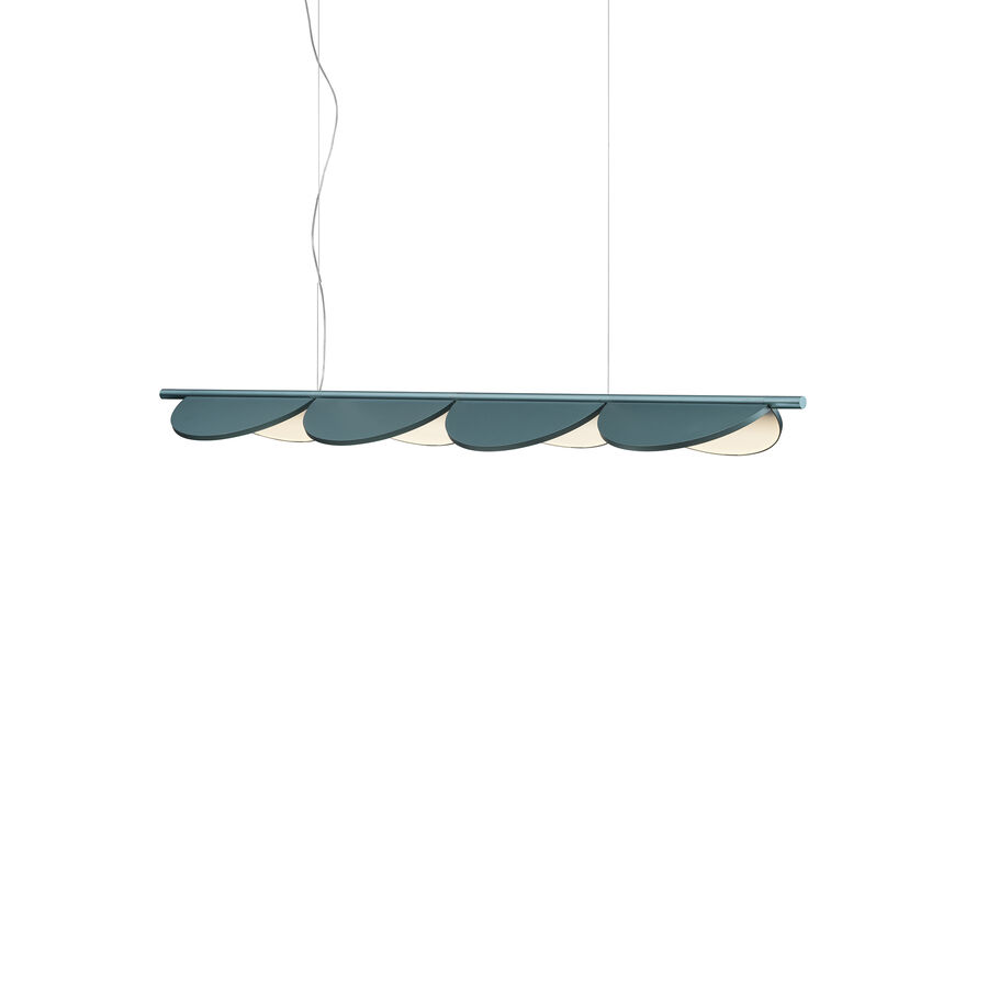 LIGHTING
