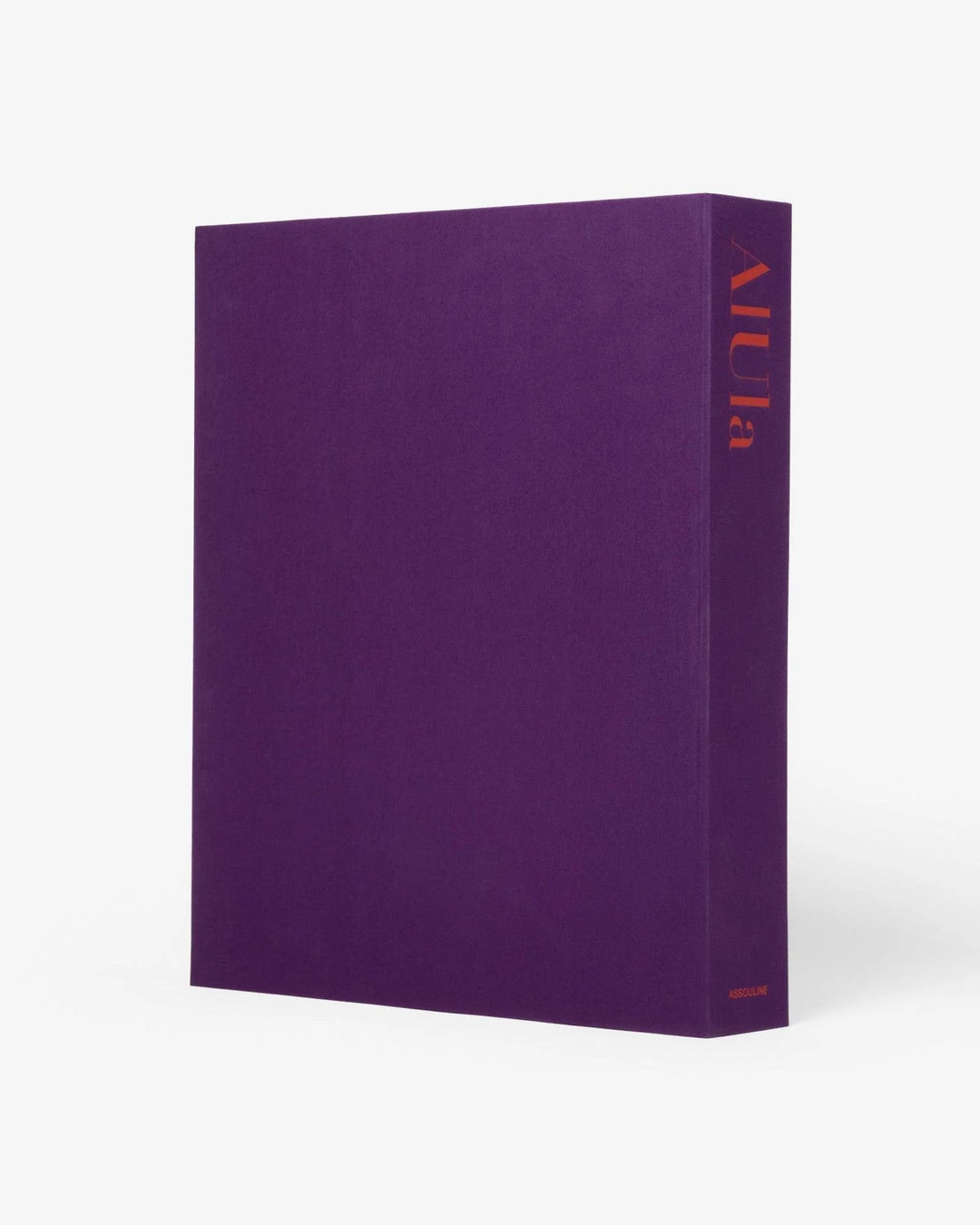 Book - AlUla (2nd Edition) - The Ultimate Collection