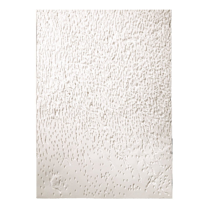 Art - Alveolizzazione n.7