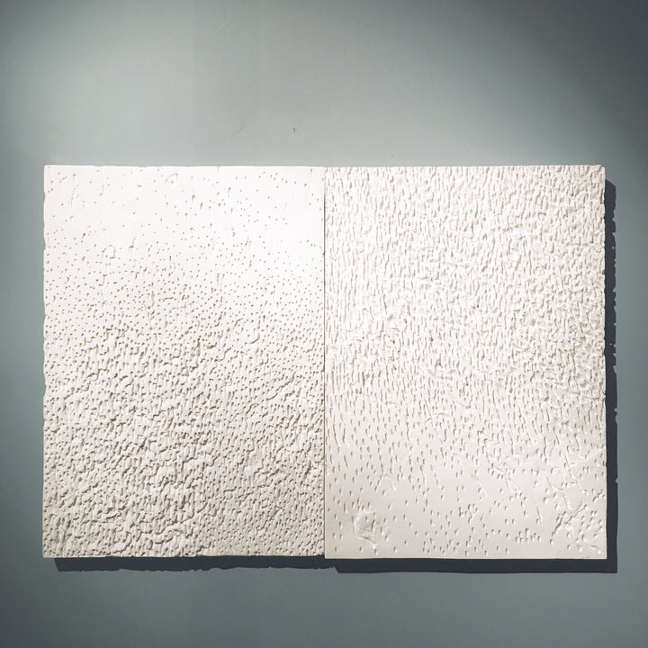Art - Alveolizzazione n.7