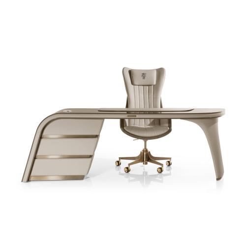 Desk - Ambassador