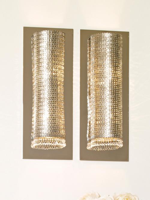 Wall Lamp - Amanda
