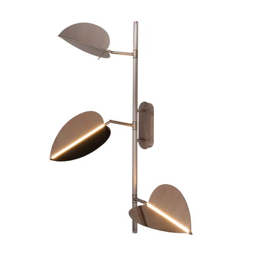 Wall Lamp - Aracea
