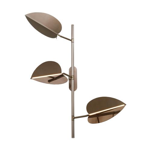Wall Lamp - Aracea