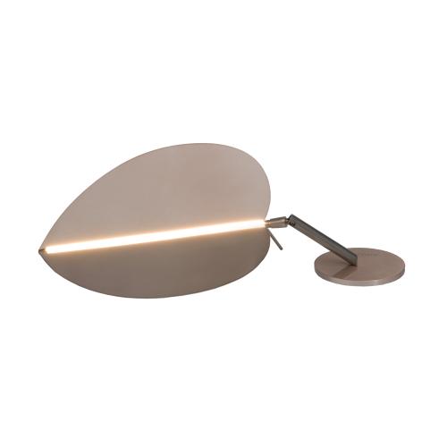 Wall Lamp - Aracea