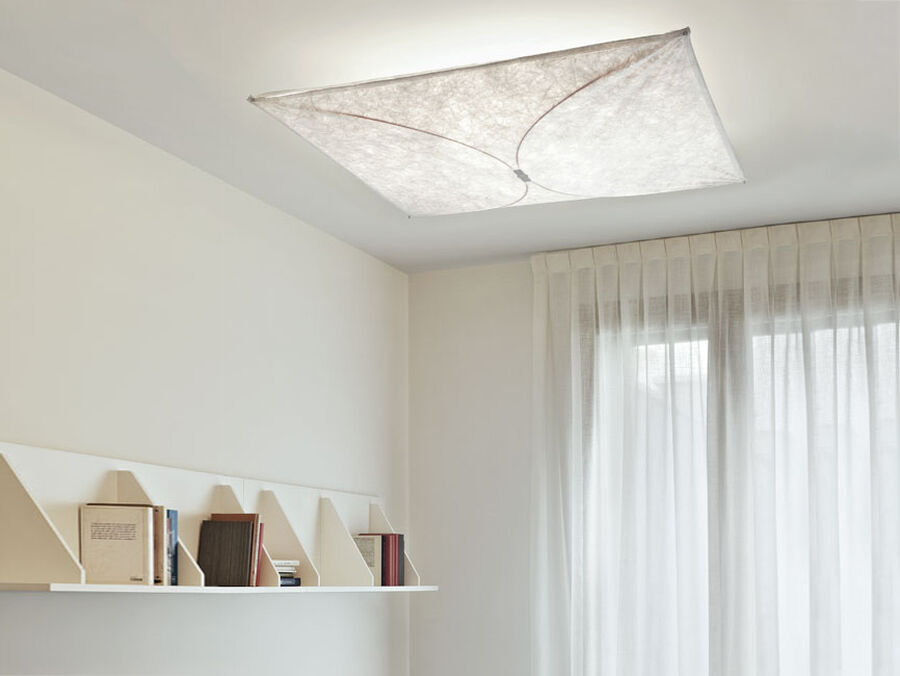 Ceiling Lamp - Ariette