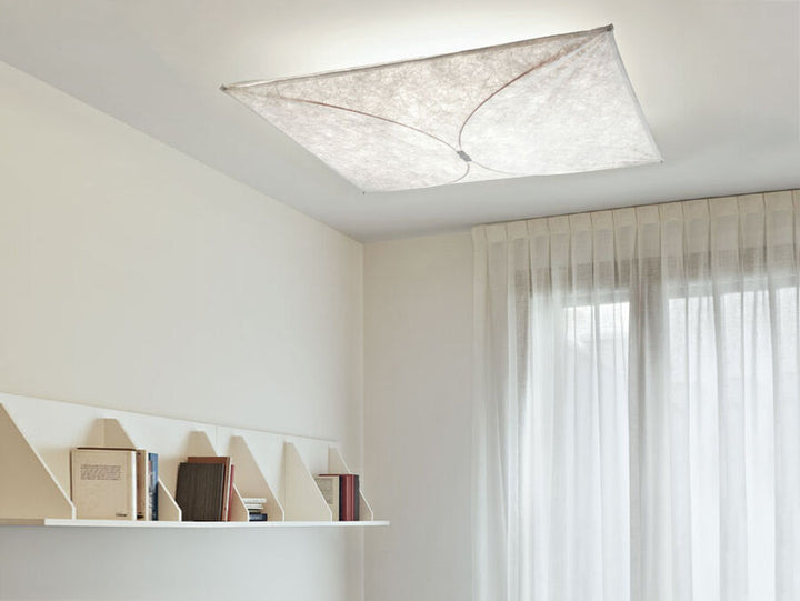 Ceiling Lamp - Ariette