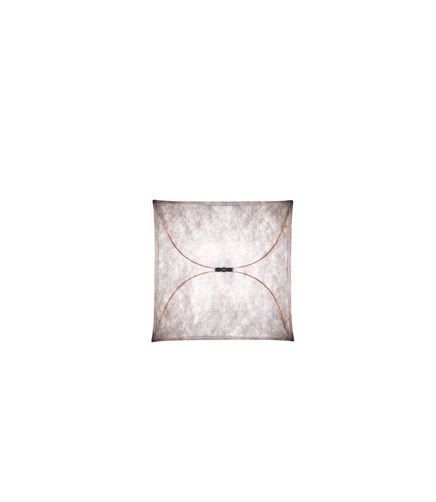 Ceiling Lamp - Ariette