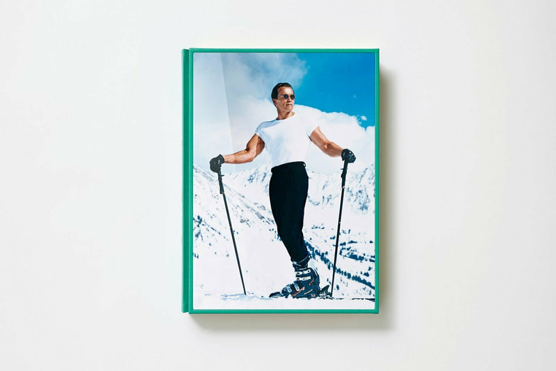 Book - Arnold: Collector&