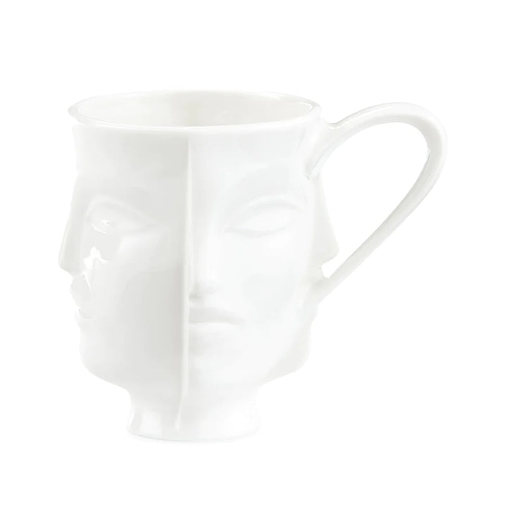 Atlas Mug