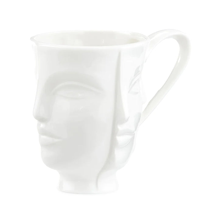 Atlas Mug