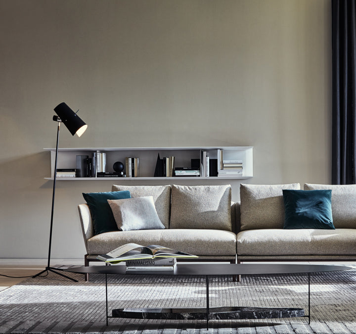 Accessories - D.355.1 - D.355.2 - Design Gio Ponti