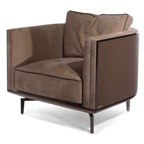 Armchair - Backstage
