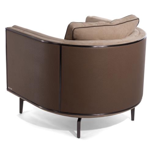 Armchair - Backstage