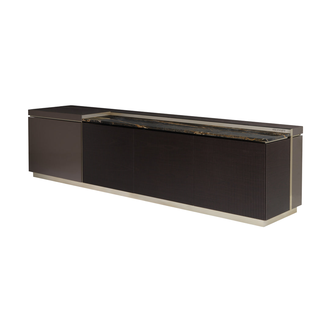 Cabinet - Barbican
