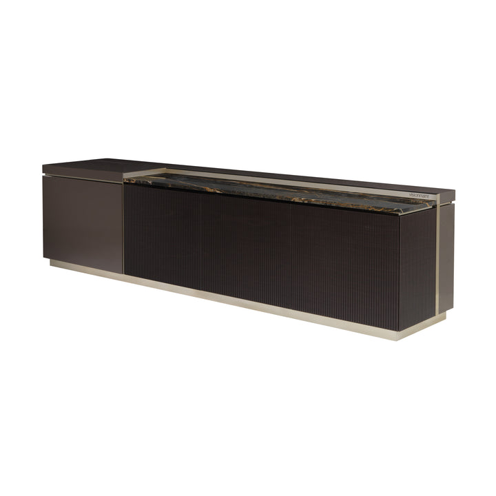 Cabinet - Barbican