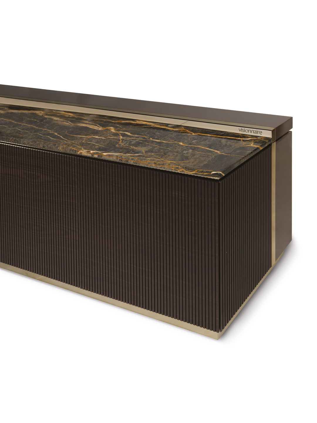 Cabinet - Barbican