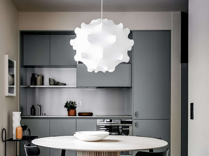 Pendant Lamp - Taraxacum 1