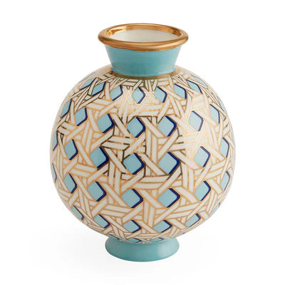 FLOWERS & VASES
