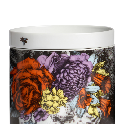 Candle - Nel Mentre - Tra i F G Segreto - 1020gr