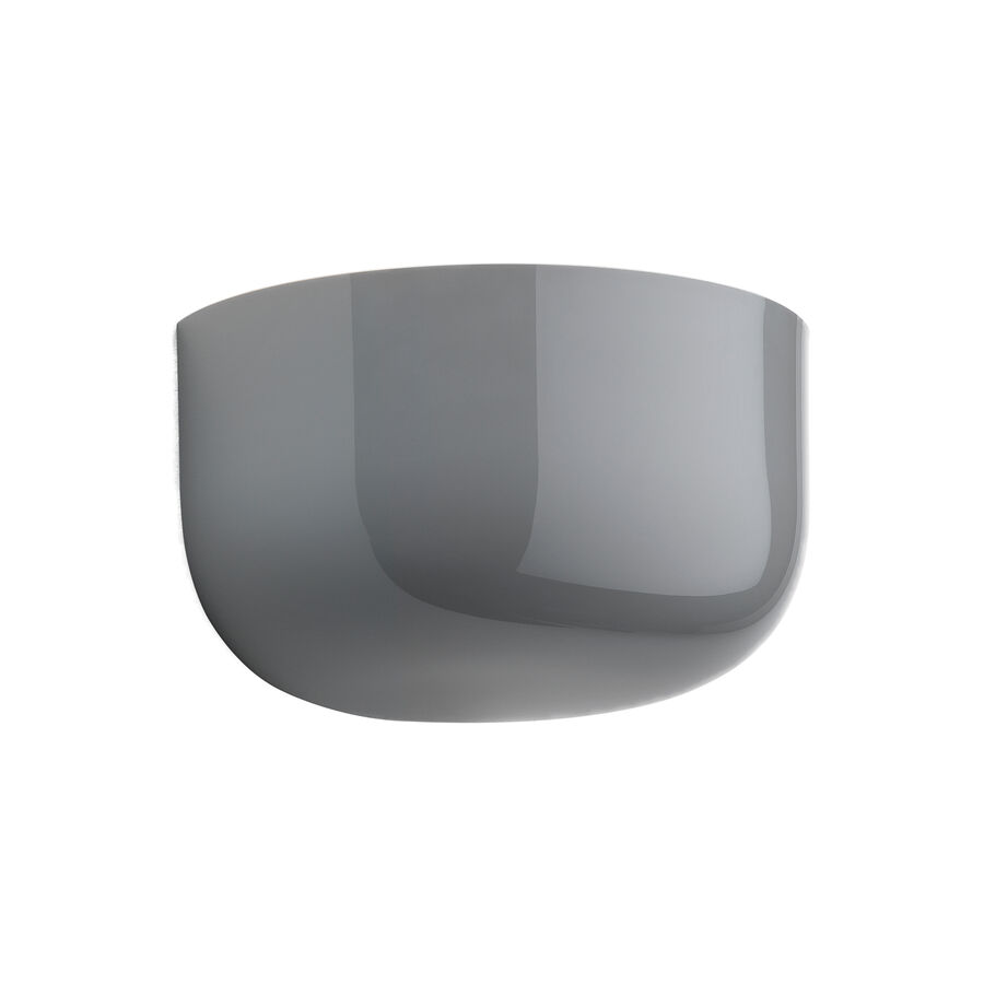 Wall Lamp - Bellhop Wall Up