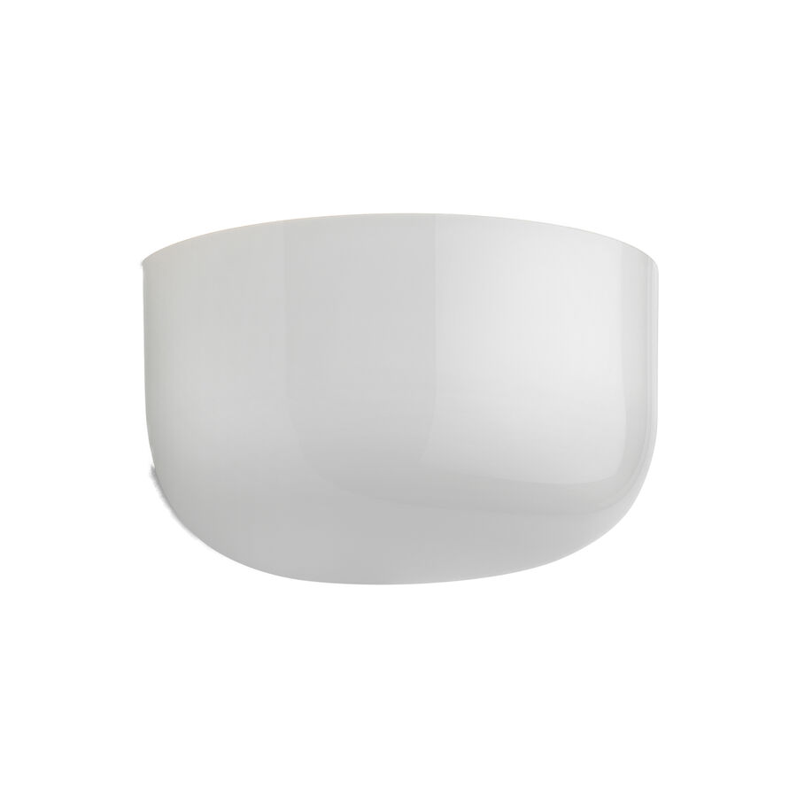Wall Lamp - Bellhop Wall Up