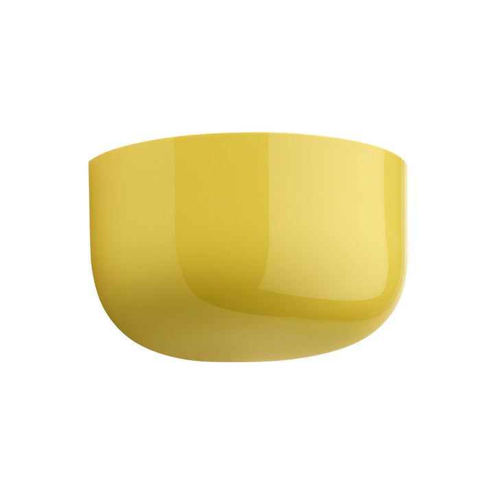 Wall Lamp - Bellhop Wall Up