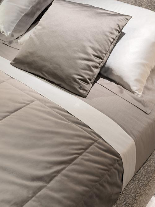 Bed - Beloved Art
