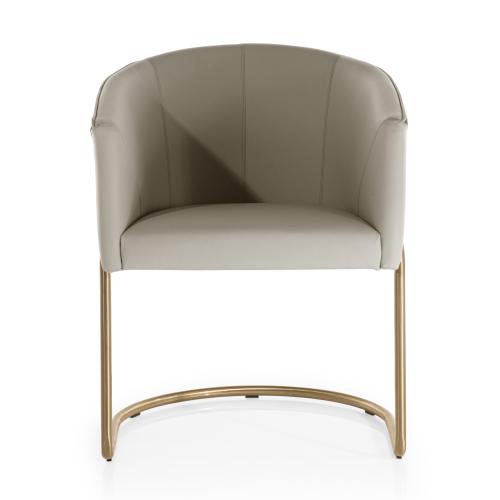 Chair - Bonnie