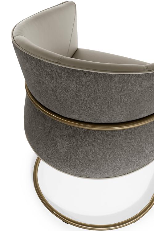Chair - Bonnie