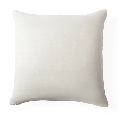 Petals Beaded Cushion