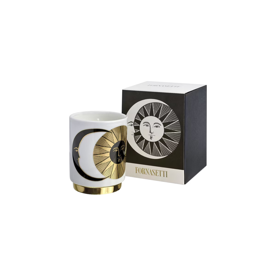 Candle - Giorno e Notte Imm - 235g