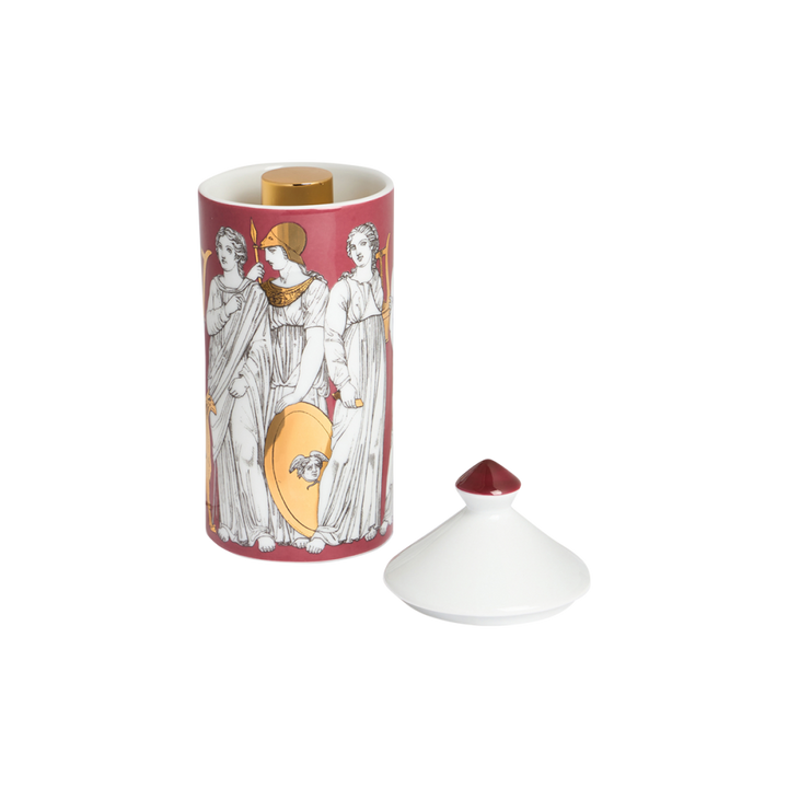 Talvolta - Room Spray Soli - Reperti Immagi - 100ml
