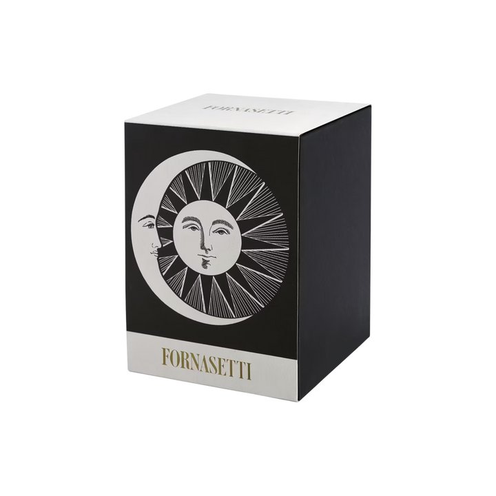 Candle - Giorno e Notte Imm - 235g