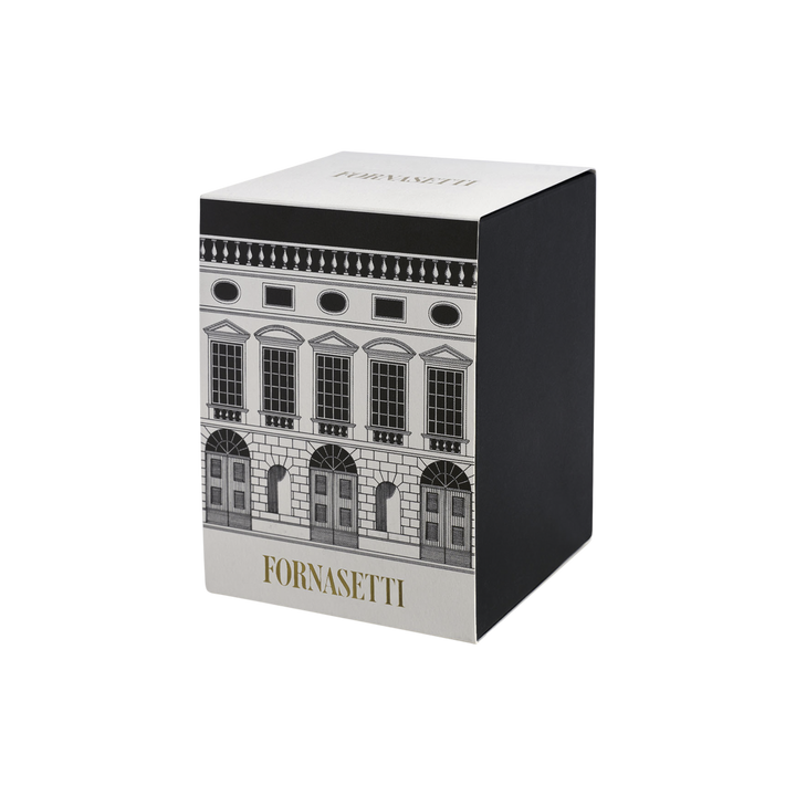 Candle - Architettura - Immaginazione - 235g