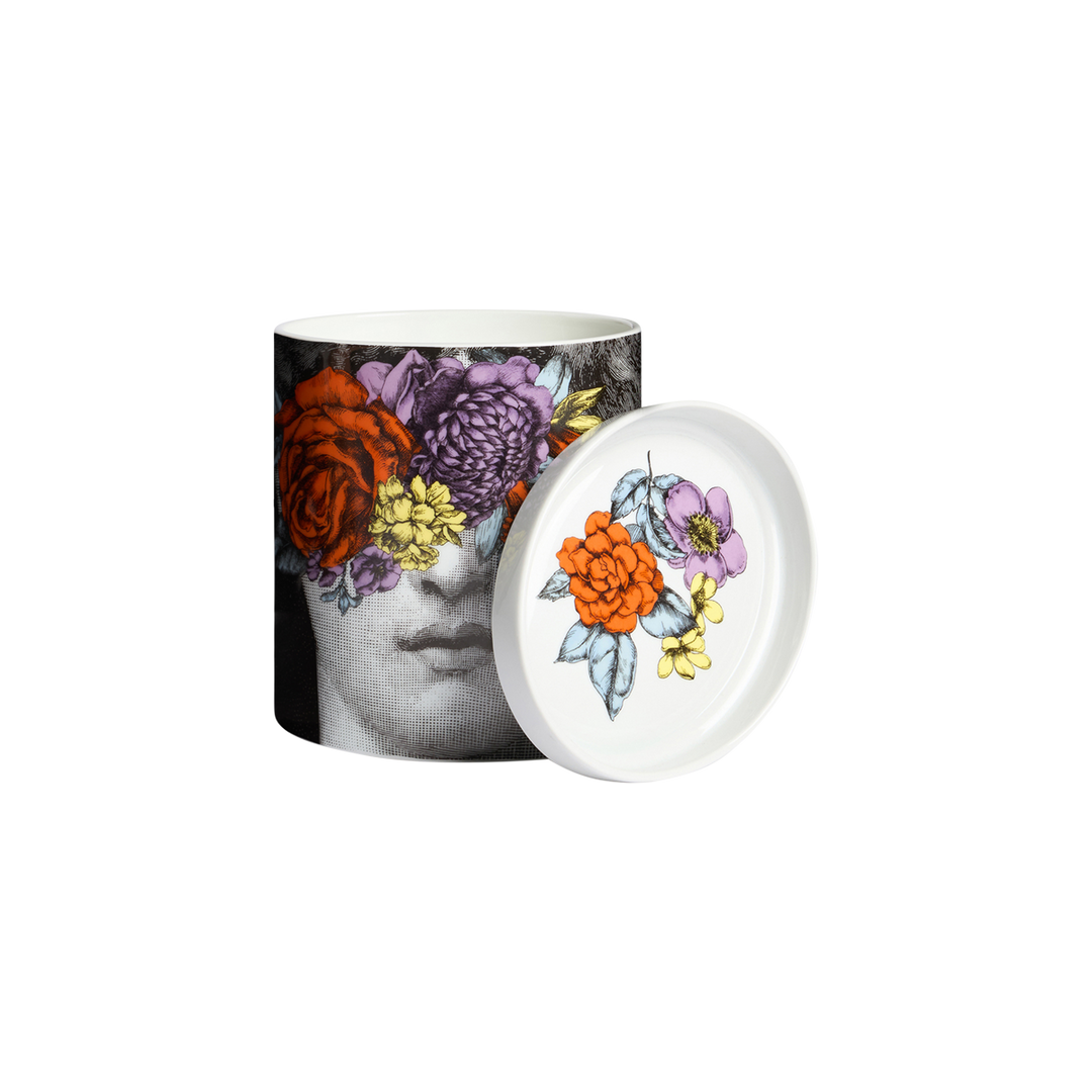 Candle - Nel Mentre - Tra i F G Segreto - 1020gr