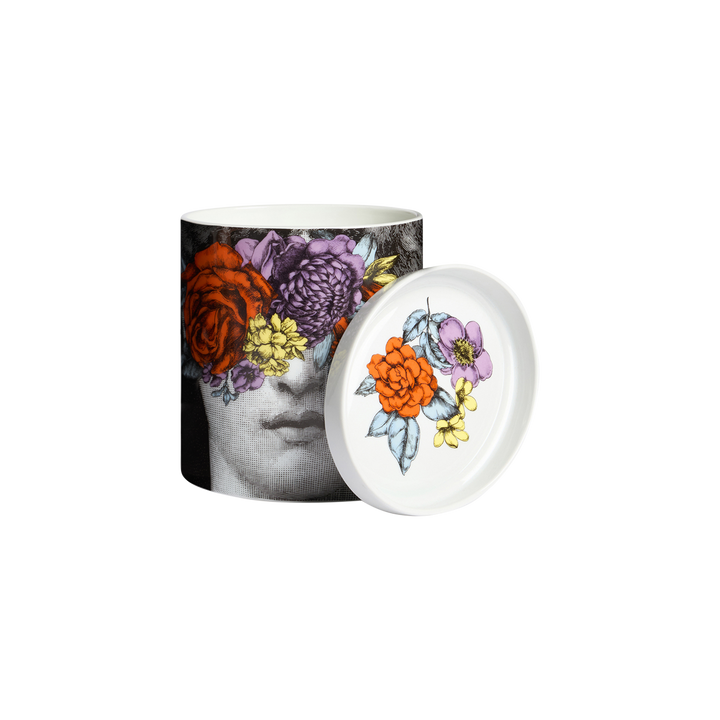 Candle - Nel Mentre - Tra i F G Segreto - 1020gr