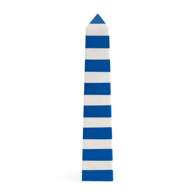 Cabana Obelisk