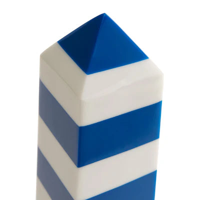 Cabana Obelisk