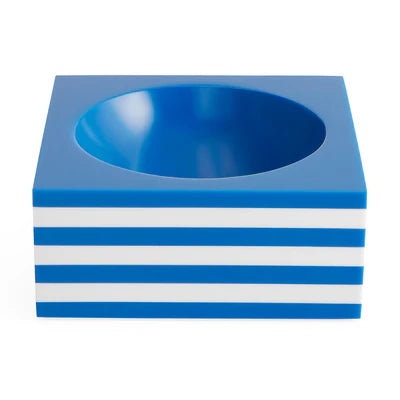 Cabana Scoop Bowl