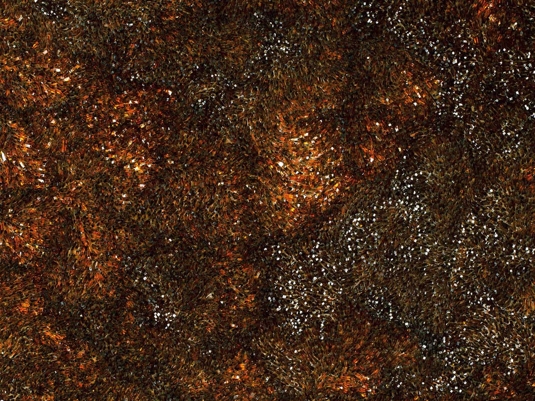 Art - Cattedrale n.33