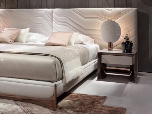 Bed - Ca' Foscari
