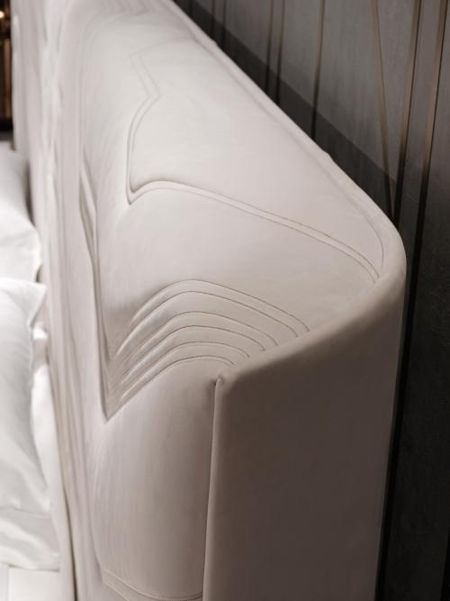Bed - Ca' Foscari