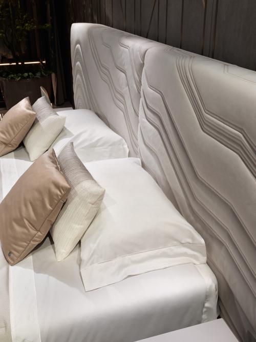 Bed - Ca' Foscari
