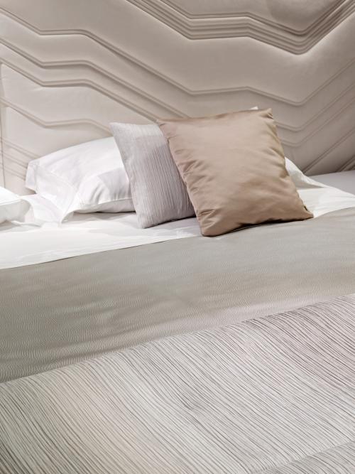 Bed - Ca' Foscari