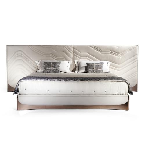 Bed - Ca' Foscari