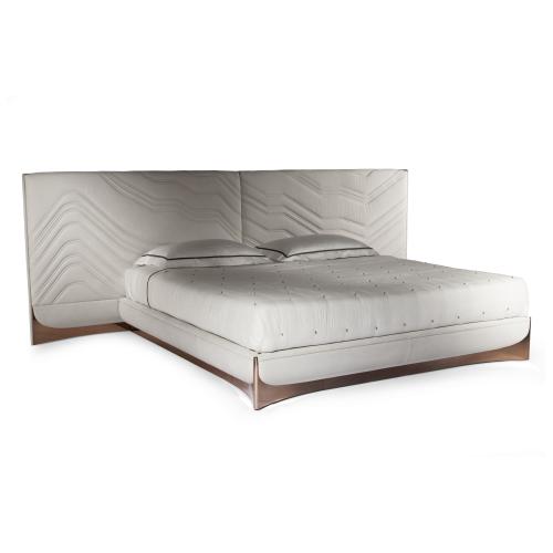 Bed - Ca' Foscari