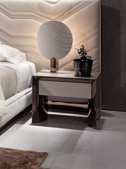 Nightstand - Ca' Foscari