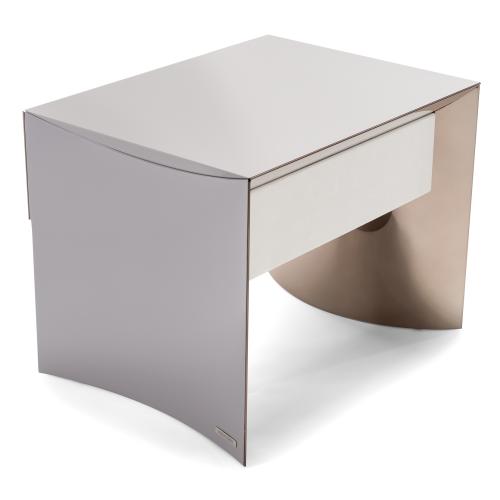 Nightstand - Ca' Foscari